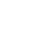 Cart Icon