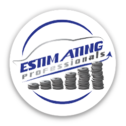 Estimating Professionals