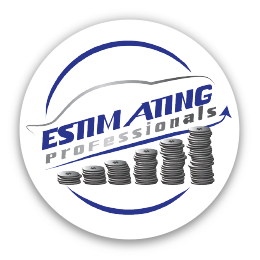 Estimating Professionals