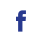 Connect with Us on Facebook