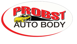 Probst Auto Body